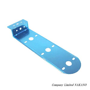 gbNp }[J[Xe[ Z^3A Xe IS-BKT-37ST /oX}[J[Xe[/TCh}[J[/ԕXe[