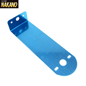 gbNp }[J[Xe[ L^1A Xe IKK L-109 /oX}[J[Xe[/TCh}[J[/ԕXe[