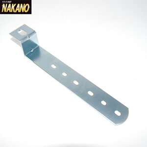 gbNp }[J[Xe[Z^2A Xe JB-Z-225S /TCh}[J[/}[J[t/ԕ