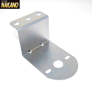 gbNp oX}[J[Xe[ Z^1A S IKK Z-106 /ԕ/TCh}[J[/oX}[J[