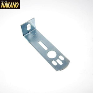 gbNp oX}[J[Xe[ L^1A S Y-54 /ԕ/TCh}[J[/oX}[J[