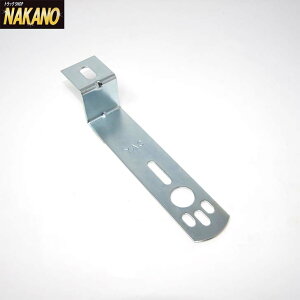 gbNp oX}[J[Xe[ Z^1A S Y-50 /ԕ/TCh}[J[/oX}[J[