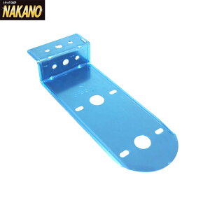 gbNp }[J[Xe[ Z^2A Xe IS-BKT-36ST /ԕXe[