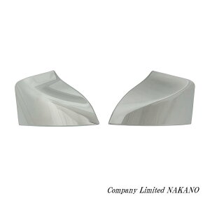 ygp bL R[i[pl R/L nC[bggbNS200n (H16/12`H26/8)