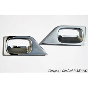 ygp bL hAnhK[jbV R/L L[ DA63T/DA65T/DA16T H14/5`