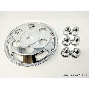 ygp DXzCJo[ 12C`gKibgJo[Zbg zCLbv/zC[Jo[