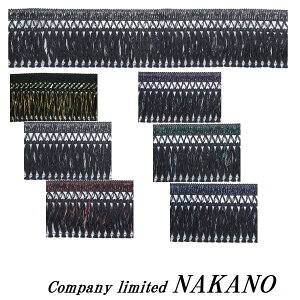 gbNp tgJ[e LtW 2.2m J[I LLr