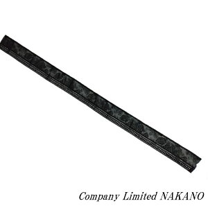 y ygp Obg [XtgJ[e ubN  tg ^]Ȃ܂ŃObg ΍