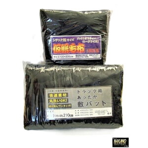 gbNp gѕz |~2_Zbg Ԓ