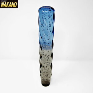 gbNp  Xg[ Vtgmu X[N 㕔A󉚕t 10/12×1.25p J[I TCYI