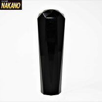 楽天市場】シフトノブ 黒の通販