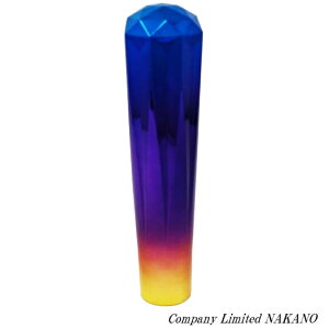 gbNp _CJbg Vtgmu Of[V 200mm×50mm 10/12×1.25 561808 ^/4t/2t/ygbN/p/}jAVtg/MT