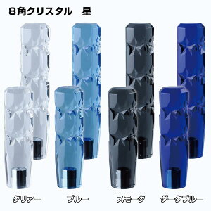 gbNp 8p NX^Vtgmu  200mm 12×1.25 J[I