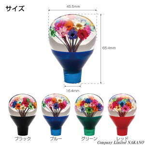 gbNp ی^ p[LOmu  10×1.5 J[I