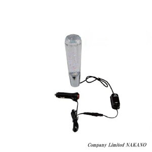 gbNp LED ANAVtgmu 200L NA[ 561632 CC[WANAVtgmu