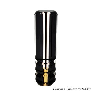 �g���b�N�p ���� 6�p �V�t�g�m�u �u���b�N 160mm×45mm�� 12×1.25/10×1.25/12×1.75�I�� AC10/AC11/AC12 ��^/4t/2t/�y/��p��/�}�j���A���V�t�g��/MT��