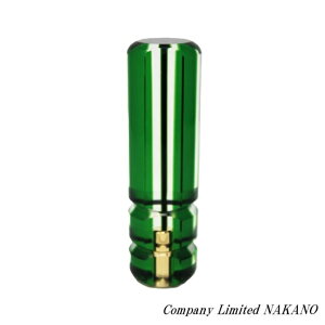 �g���b�N�p ���� 6�p �V�t�g�m�u �O���[�� 160mm×45mm�� 12×1.25/10×1.25/12×1.75�I�� AC4/AC5/AC6 ��^/4t/2t/�y/��p��/�}�j���A���V�t�g��/MT��