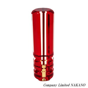 �g���b�N�p ���� 6�p �V�t�g�m�u ���b�h 160mm×45mm�� 12×1.25/10×1.25/12×1.75�I�� AC16/AC17/AC18 ��^/4t/2t/�y/��p��/�}�j���A���V�t�g��/MT��