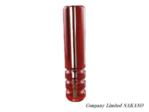 �g���b�N�p ���� 6�p �V�t�g�m�u ���b�h 210mm×45mm�� 12×1.25/10×1.25/12×1.75�I�� AC36/AC37/AC38 ��^/4t/2t/�y/��p��/�}�j���A���V�t�g��/MT��