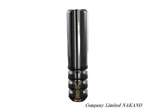 �g���b�N�p ���� 6�p �V�t�g�m�u �u���b�N 210mm×45mm�� 12×1.25/10×1.25/12×1.75�I�� AC30/AC31/AC32 ��^/4t/2t/�y/��p��/�}�j���A���V�t�g��/MT��
