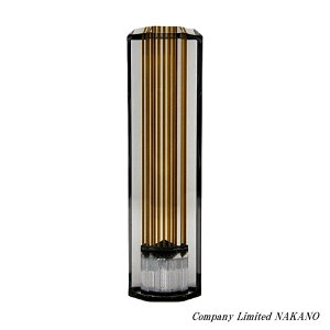 �g���b�N�p 8�p ���C�� �V�t�g�m�u �X���[�N/�S�[���h���C�� 150mm×40mm ST-421 �T�C�Y�I��/��^/4t/2t/�y�g��