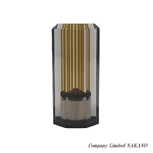gbNp 8p C Vtgmu X[N/S[hC 90mm×40mm ST-457 TCYI/^/4t/2t/yg