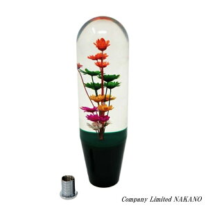  Vtgmu O[ 150mm×40mm 10/12×1.25 ST-317 ^gbN/4tgbN/}jAVtg/MTMTԃjAVtg/MTԎ/MTԎ/MT