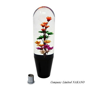  Vtgmu ubN 150mm×40mm 10/12×1.25 ST-317 ^gbN/4tgbN/}jAVtg/MTMTԃjAVtg/MTԎ/MT