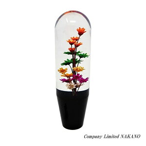  Vtgmu ubN 150mm×40mm 12×1.75 ST-319 ^gbN/4tgbN/}jAVtg/MTMTԃjAVtg/MT