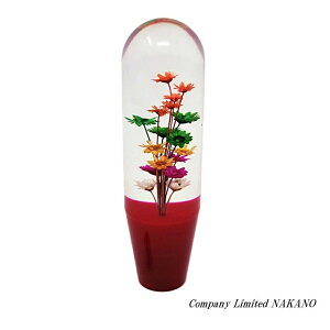  Vtgmu bh 150mm×40mm 12×1.75 ST-319 ^gbN/4tgbN/}jAVtg/MTMTԃjAVtg/MT