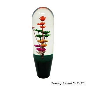  Vtgmu O[ 150mm×40mm 12×1.75 ST-319 ^gbN/4tgbN/}jAVtg/MTMTԃjAVtg/MTԎ/MT/MT