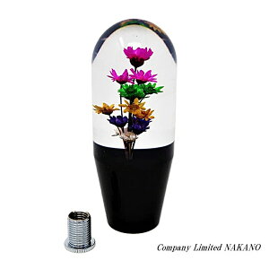 �����ԃV�t�g�m�u �u���b�N 110mm×40mm�� 10/12×1.25 ST-405 ��^�g���b�N/4t�g���b�N/�}�j���A���V�t�g��/MT��MT��