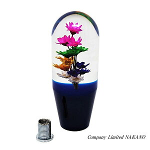 ������ �V�t�g�m�u �u���[ 110mm×40mm�� 10/12×1.25 ST-405 ��^�g���b�N/4t�g���b�N/�}�j���A���V�t�g��/MT��MT�ԃj���A���V�t�g��/MT�Ԏ�