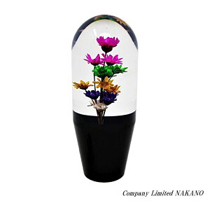 �����ԃV�t�g�m�u �u���b�N 110mm×40mm�� 12×1.75 ST-406 �����U��^�g���b�N/4t�g���b�N/�}�j���A���V�t�g��/MT��