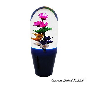 ԃVtgmu u[ 110mm×40mm 10/12×1.25 ST-406 ^gbN/4tgbN/}jAVtg/MTMT