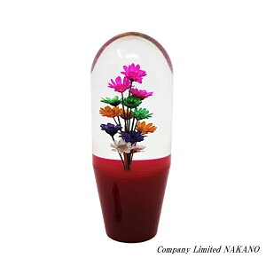 ������ �V�t�g�m�u ���b�h 110mm×40mm�� 12×1.75 ST-406 ��^�g���b�N/4t�g���b�N/�}�j���A���V�t�g��/MT��MT�ԃj���A���V�t�g��/MT