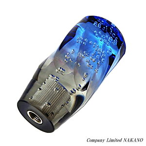 gbNp  Xg[ Vtgmu X[N/u[ 100mm×45mm 10/12×1.25p MI-STN100-BL 㕔A󉚕t