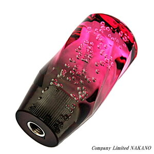 gbNp  Xg[ Vtgmu X[N/bh 100mm×45mm 10/12×1.25p MI-STN100-RE 㕔A󉚕t