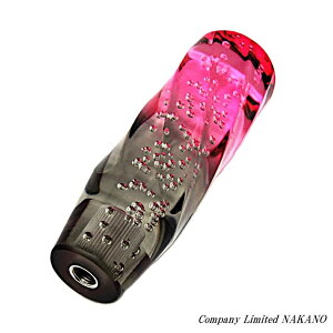 gbNp  Xg[ Vtgmu X[N/bh 150mm×45mm 10/12×1.25p MI-STN150-RE 㕔A󉚕t