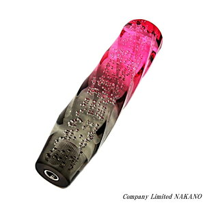 gbNp  Xg[ Vtgmu X[N/bh 200mm×45mm 10/12×1.25p MI-STN200-RE 㕔A󉚕t