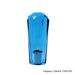 �_�C���J�b�g�V�t�g�m�u ���C�g�u���[ 110mm×45mm�� 10/12×1.25 ST-373 ��^��/4t/2t/�y�g���b�N/��p��/�}�j���A���V�t�g��/MT��/