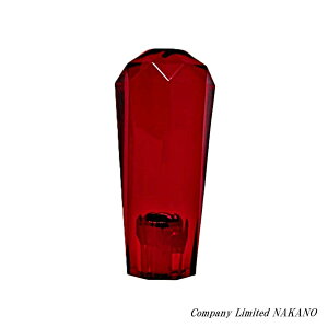 _CJbgVtgmu bh 110mm×45mm 12×1.75 ST-409 ^/4t/2t/ygbN/p/}jAVtg/MT/GXgbN/S-TOCKS-TOCK