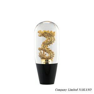 hSVtgmu 110mm×43mm 10/12×1.25 561792 ^gbN/4tgbN/}jAVtg/MT/S[h/hSmu