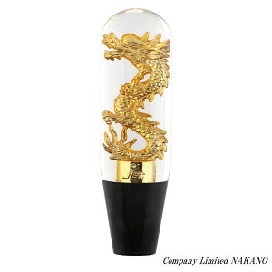 hSVtgmu 150mm×43mm 12×1.75 561796 U^gbN/4tgbN/}jAVtg/MT/S[h/hSmu