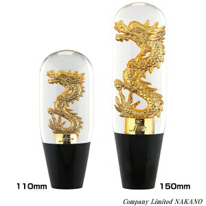 hS Vtgmu ̗aVtgmu lWaϊA_v^[t TCYElWaTCYI