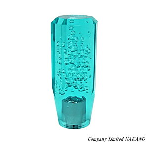 A8p Vtgmu GhO[ 110mm×40mm 10/12×1.25 ST-366@qXCF/U^gbN/4tgbN/}jAVtg/MT/S-TOCK/GXgbN