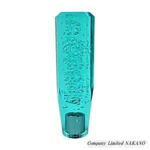 A8p Vtgmu GhO[ 150mm×40mm 12×1.75 ST-367@qXCF/U^gbN/4tgbN/}jAVtg/MT/S-TOCK/GXgbN