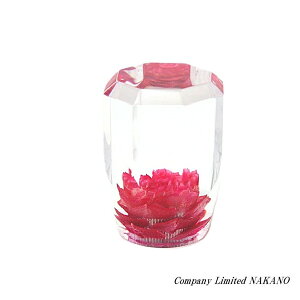 �g���b�N�p 8�p ���[�Y �V�t�g�m�u 60mm �s���N ST-453PI /��^/4t/2t��/�y�g���b�N/��p��/�}�j���A���V�t�g��/MT��