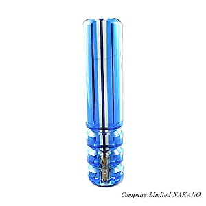 �g���b�N�p ���� 6�p �V�t�g�m�u �u���[ 210mm×45mm�� 12×1.25/10×1.25/12×1.75�I�� AC21/AC22/AC23 ��^/4t/2t/�y/��p��/�}�j���A���V�t�g��/MT��
