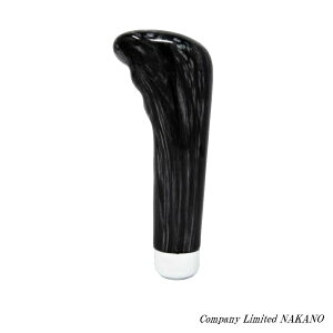 gbNp KObvVtgmu ؖ 150mm 12×1.75 560216 U^gbN/4tgbN/}jAVtg/MT